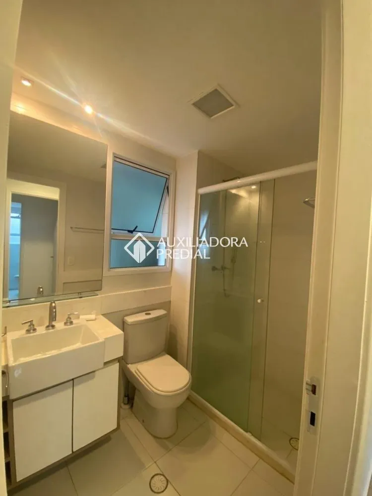 Apartamento, 2 quartos, 93 m² - Foto 14