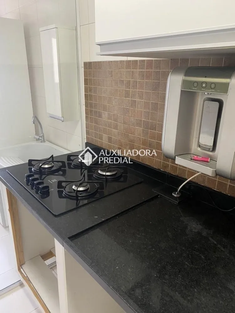 Apartamento, 2 quartos, 93 m² - Foto 9