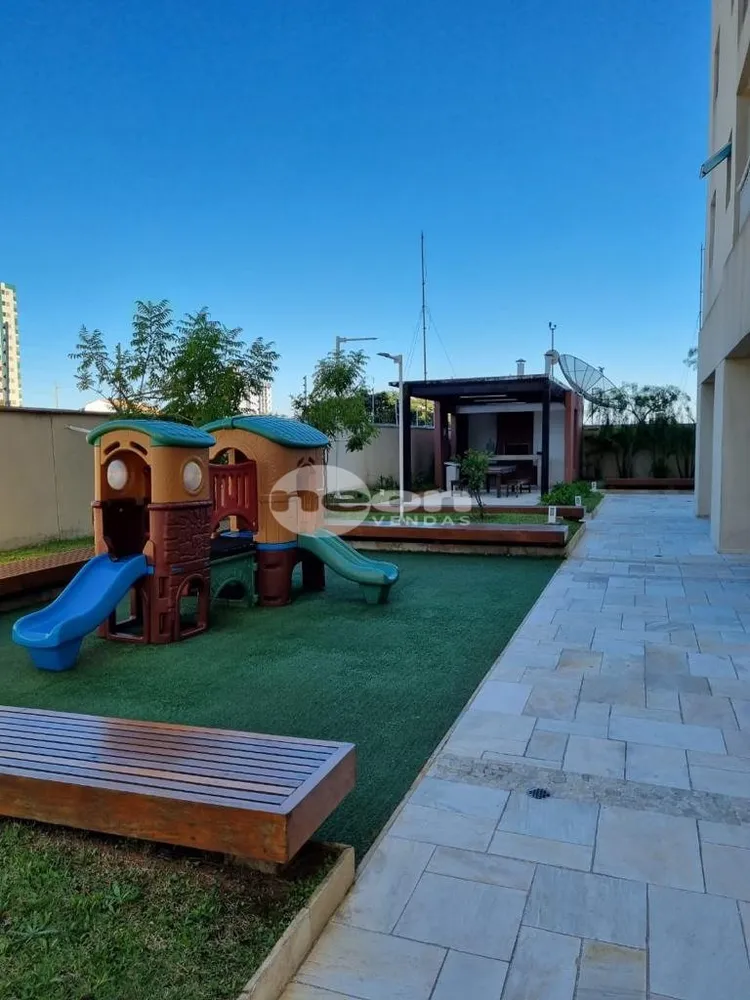Apartamento, 2 quartos, 93 m² - Foto 16