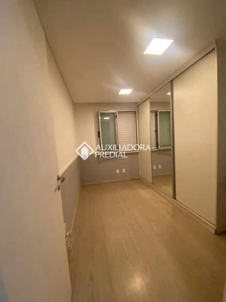 Apartamento, 2 quartos, 93 m² - Foto 11