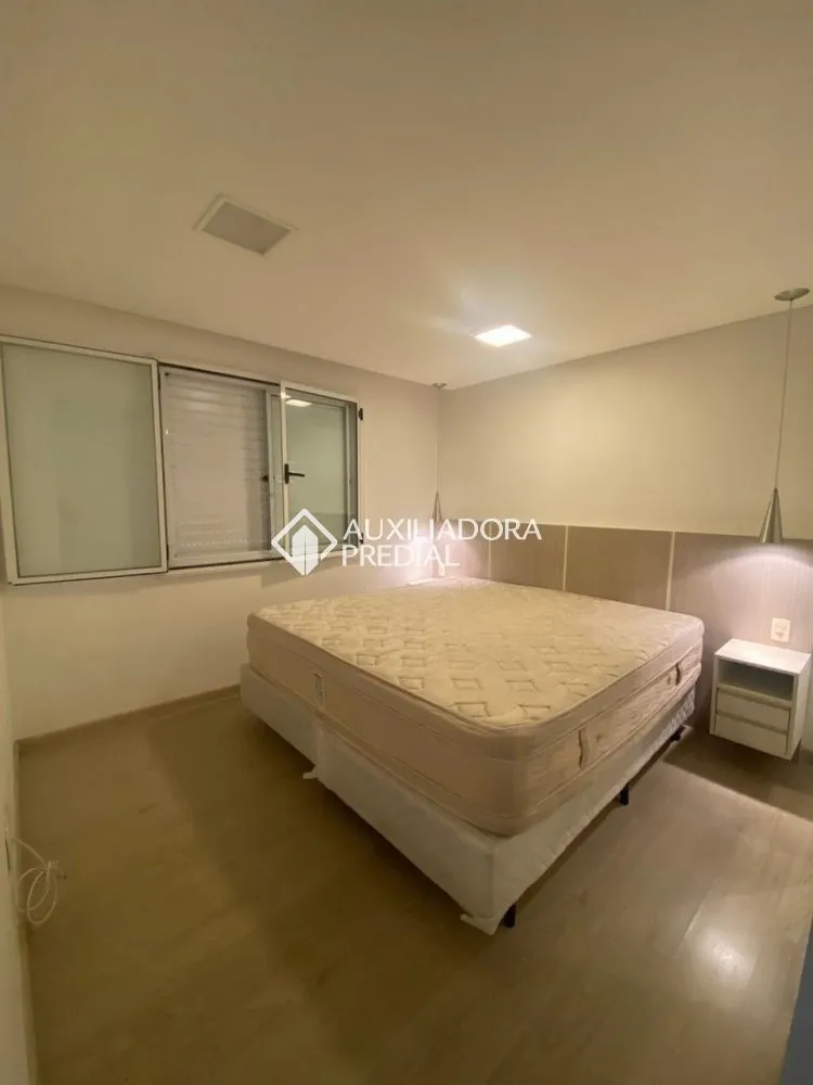 Apartamento, 2 quartos, 93 m² - Foto 12