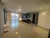 Apartamento, 2 quartos, 93 m² - Foto 4