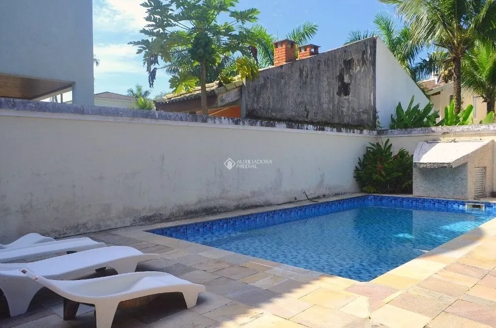Casa de Condomínio, 3 quartos - Foto 18