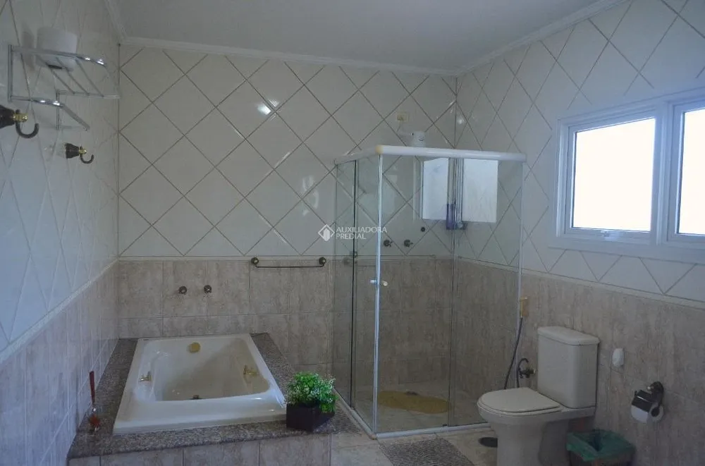Casa de Condomínio, 3 quartos - Foto 14