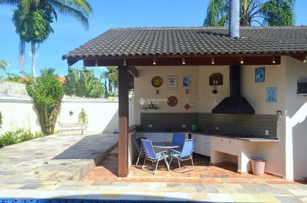 Casa de Condomínio, 3 quartos - Foto 12