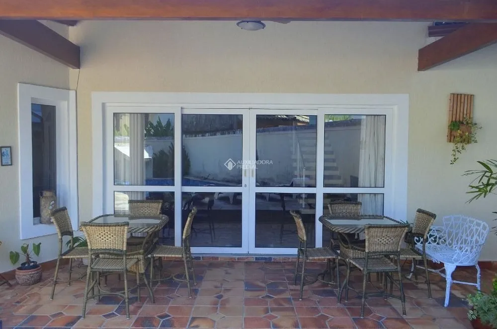 Casa de Condomínio, 3 quartos - Foto 20