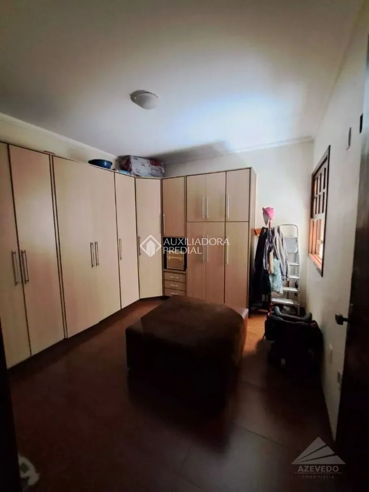 Casa, 3 quartos, 202 m² - Foto 11