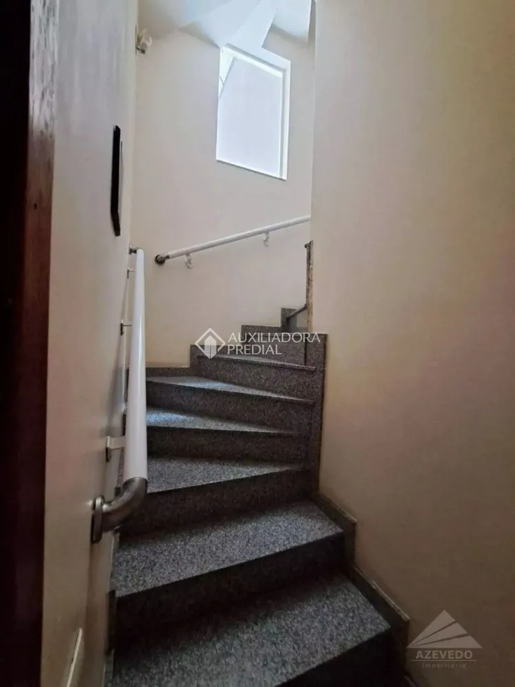 Casa, 3 quartos, 202 m² - Foto 5