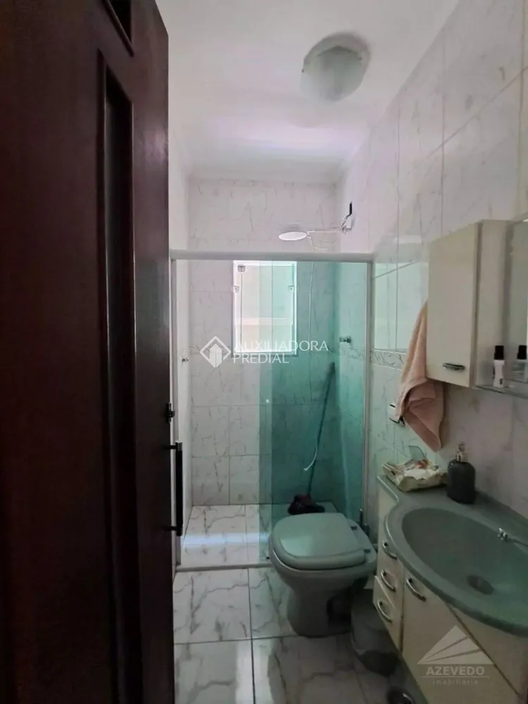 Casa, 3 quartos, 202 m² - Foto 8