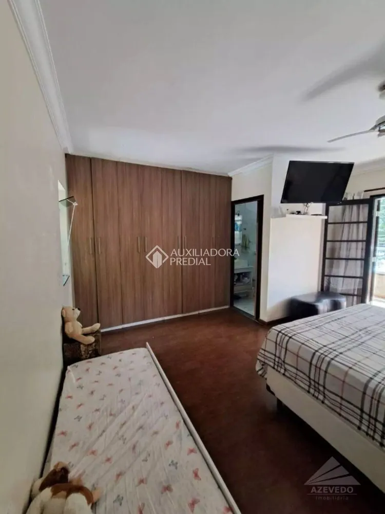 Casa, 3 quartos, 202 m² - Foto 13