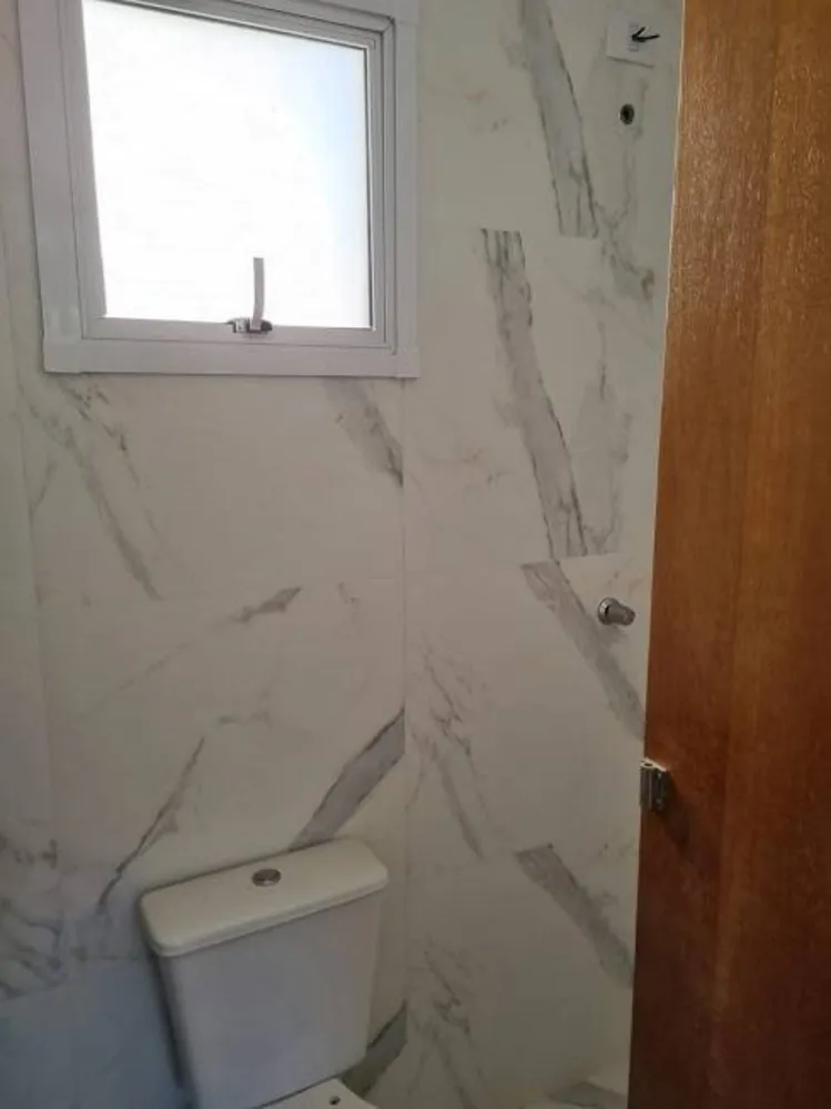Cobertura, 2 quartos, 131 m² - Foto 16