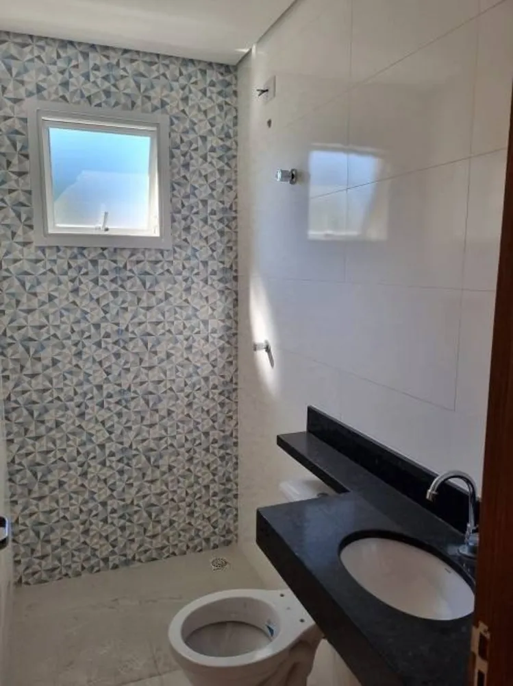 Cobertura, 2 quartos, 131 m² - Foto 15