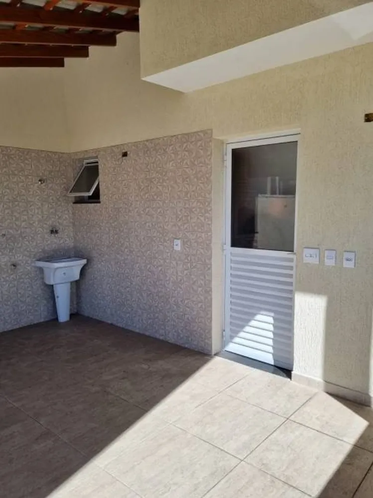 Cobertura, 2 quartos, 131 m² - Foto 14