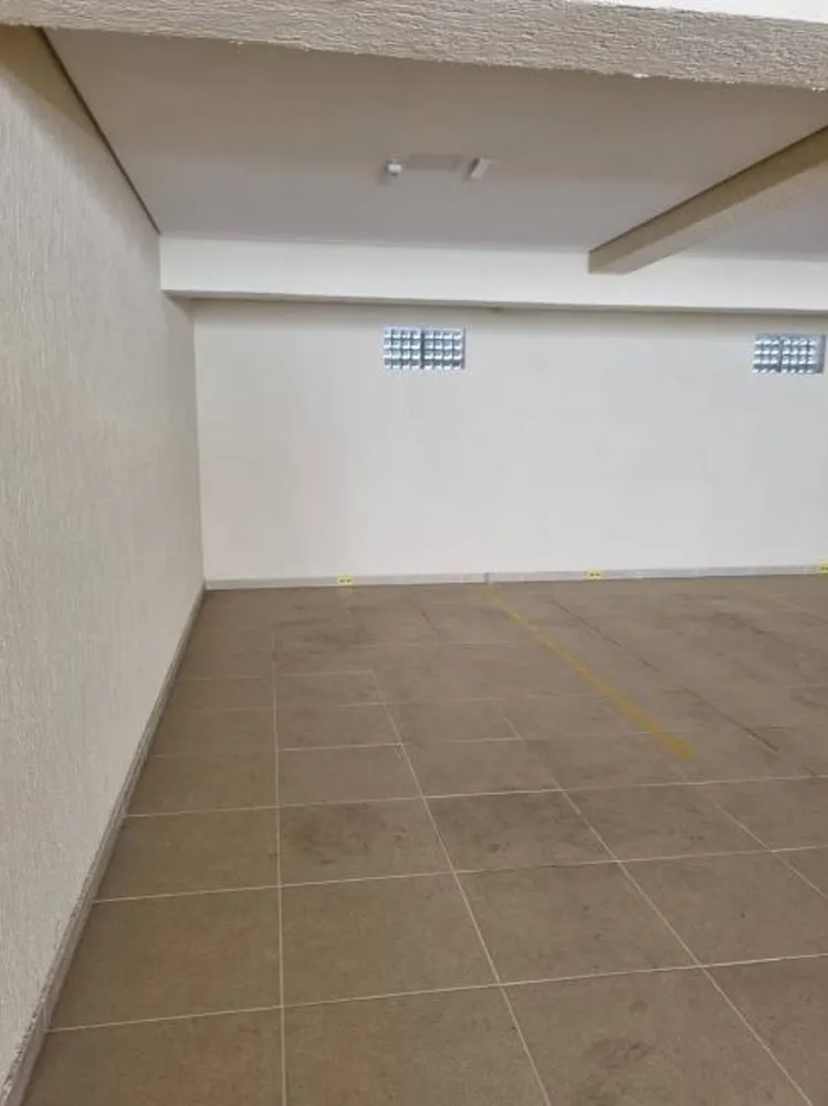 Cobertura, 2 quartos, 131 m² - Foto 13