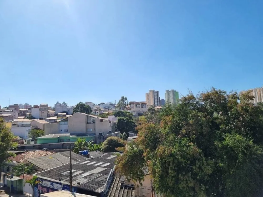 Cobertura, 2 quartos, 131 m² - Foto 11