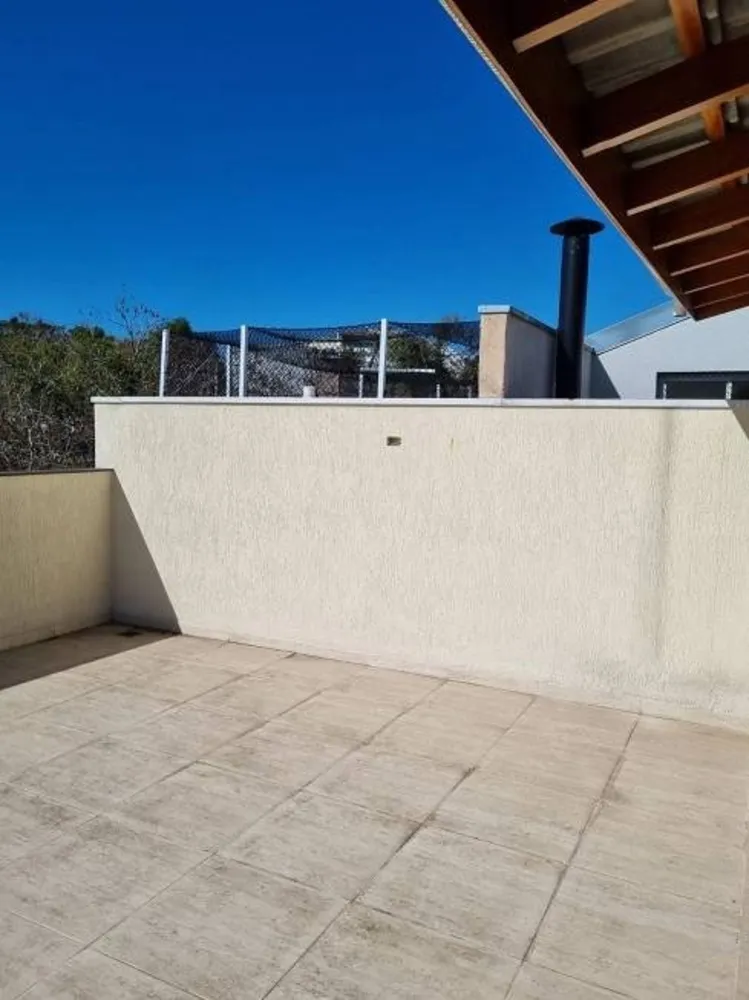 Cobertura, 2 quartos, 131 m² - Foto 7