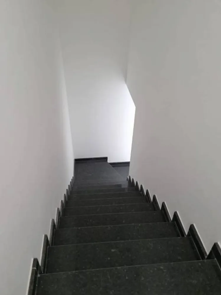Cobertura, 2 quartos, 131 m² - Foto 10