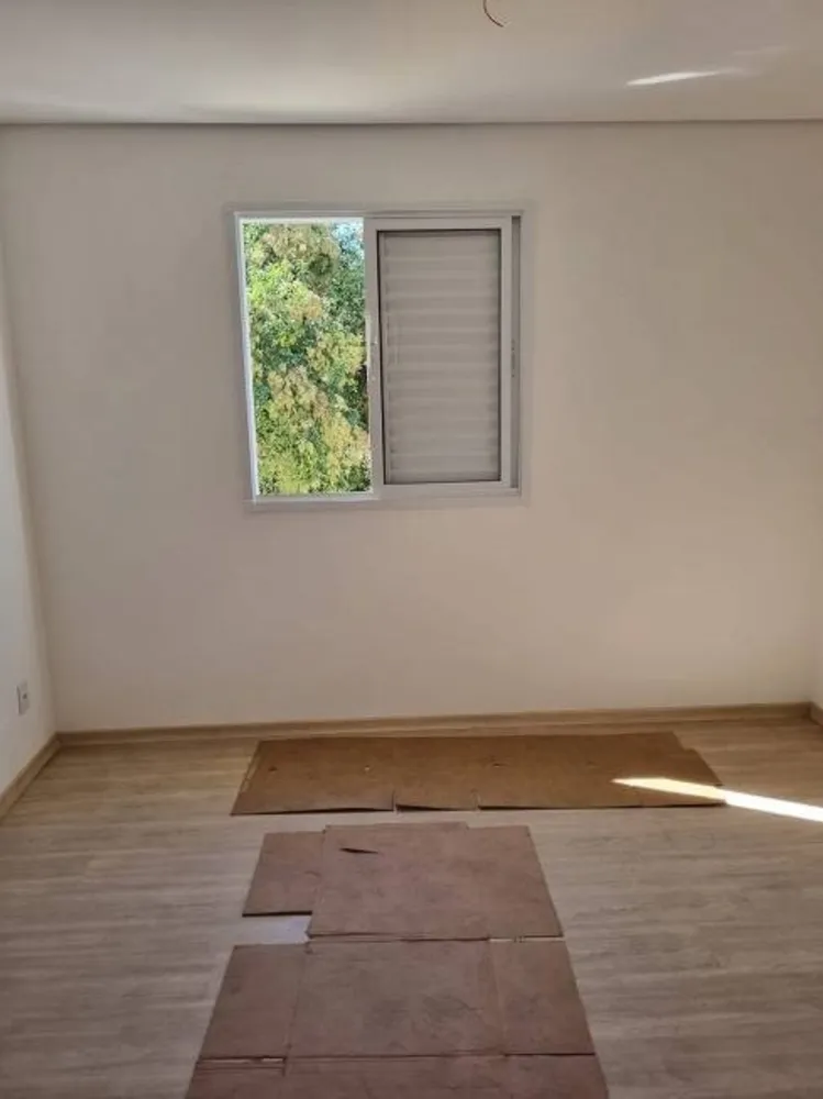 Cobertura, 2 quartos, 131 m² - Foto 9