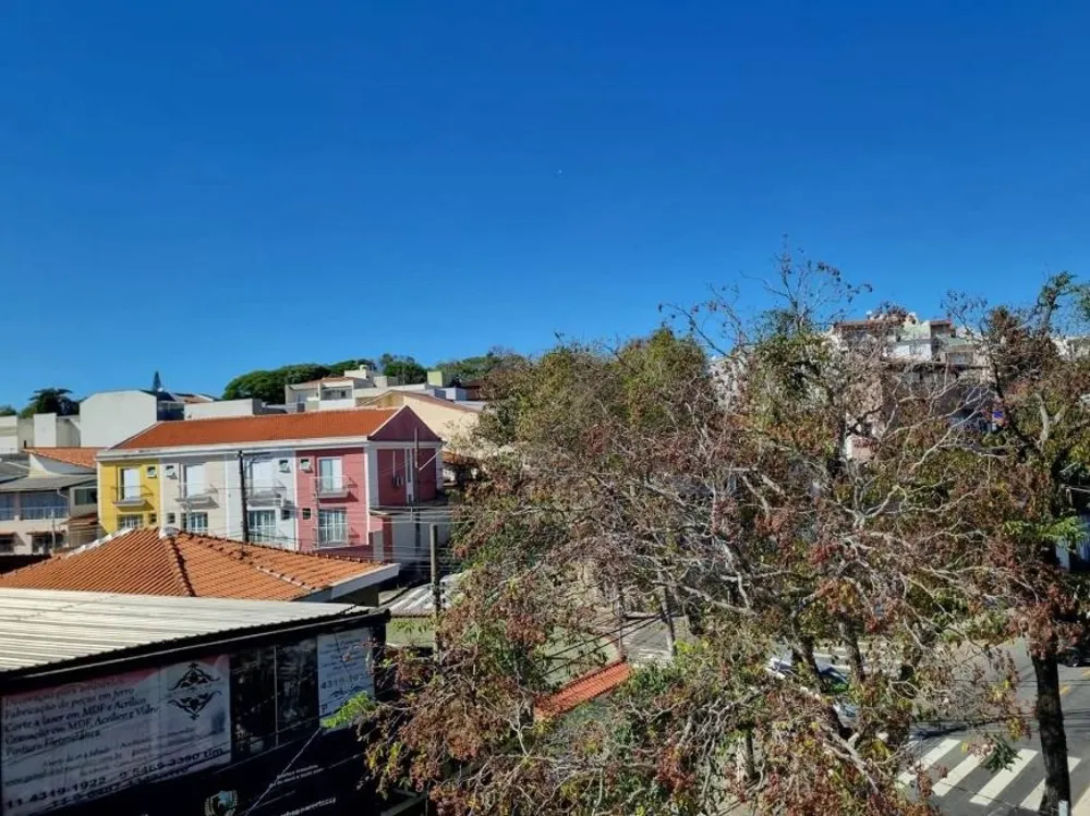 Cobertura, 2 quartos, 131 m² - Foto 12