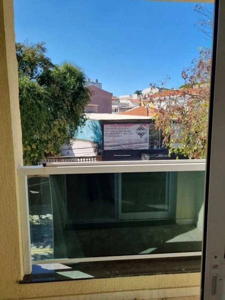 Cobertura, 2 quartos, 131 m² - Foto 8