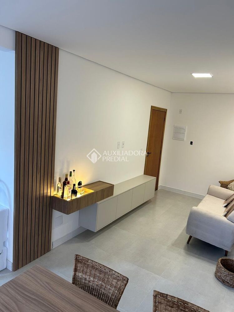 Cobertura, 2 quartos, 121 m² - Foto 4
