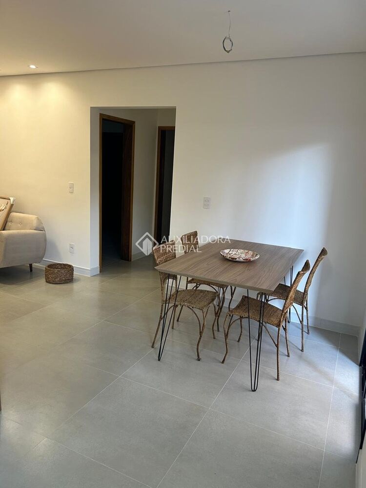 Cobertura, 2 quartos, 121 m² - Foto 1