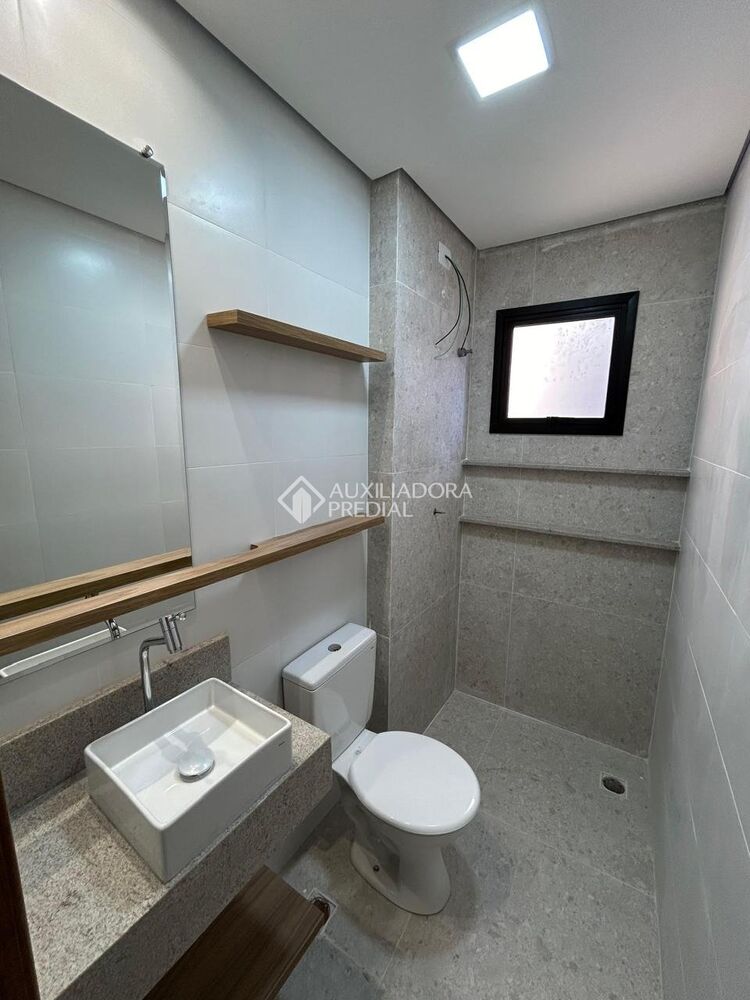 Cobertura, 2 quartos, 121 m² - Foto 6