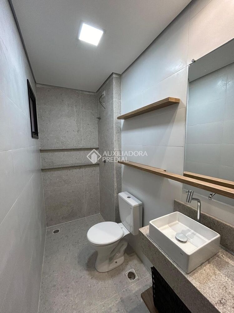 Cobertura, 2 quartos, 121 m² - Foto 7