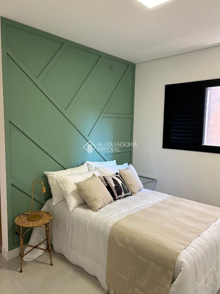 Cobertura, 2 quartos, 121 m² - Foto 3