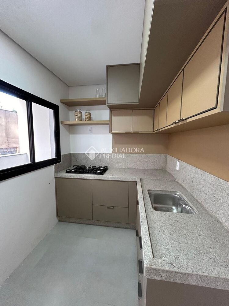 Cobertura, 2 quartos, 121 m² - Foto 5