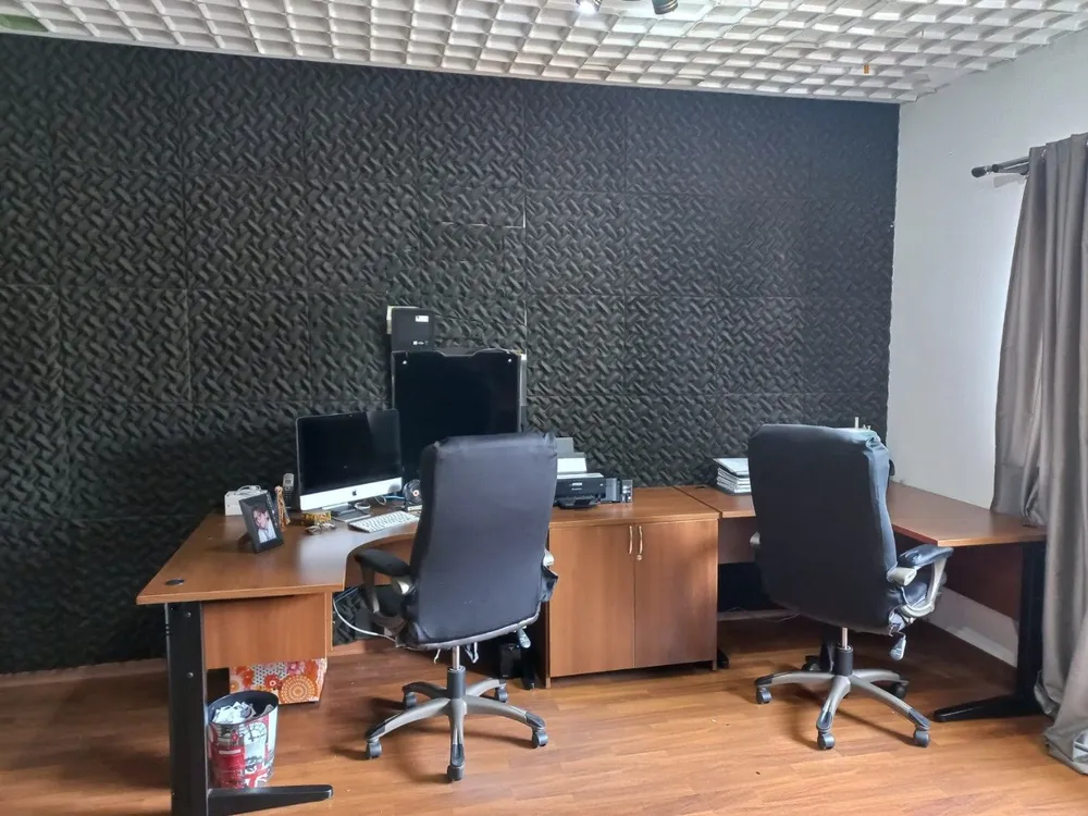 Casa, 4 quartos, 205 m² - Foto 10