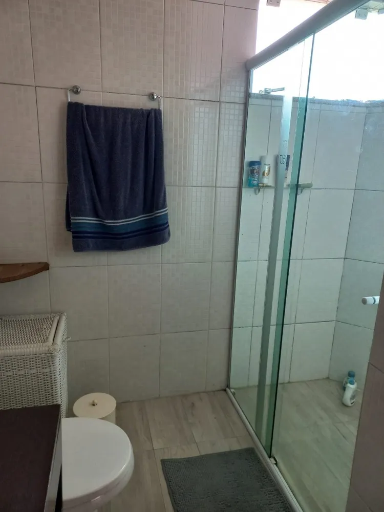 Casa, 4 quartos, 205 m² - Foto 15