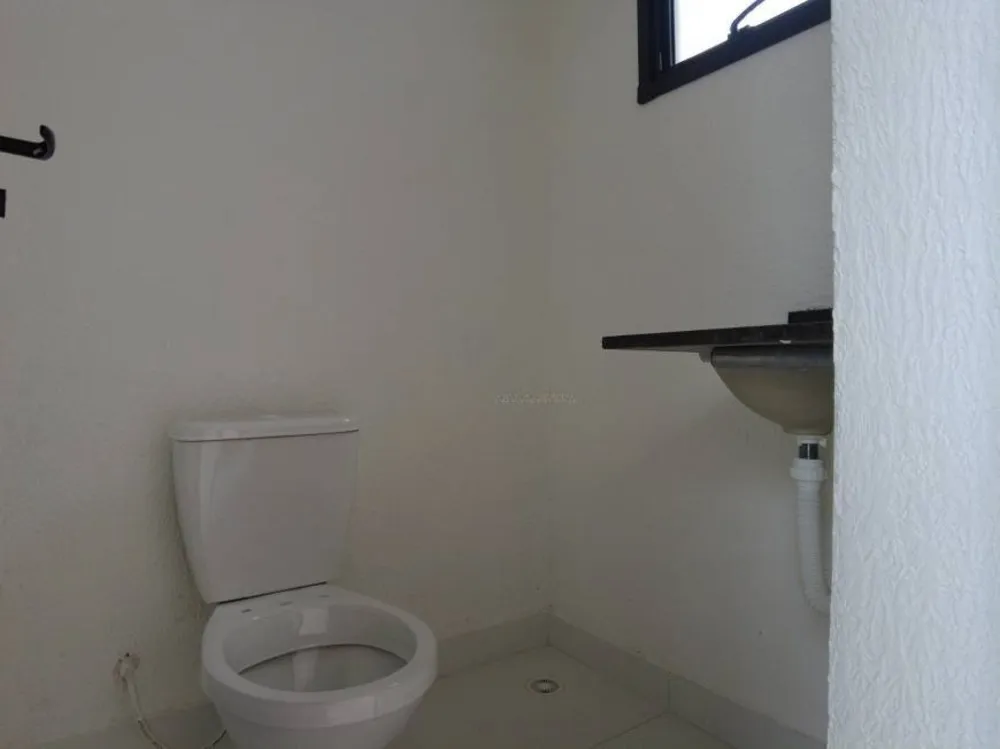 Casa, 3 quartos, 105 m² - Foto 12
