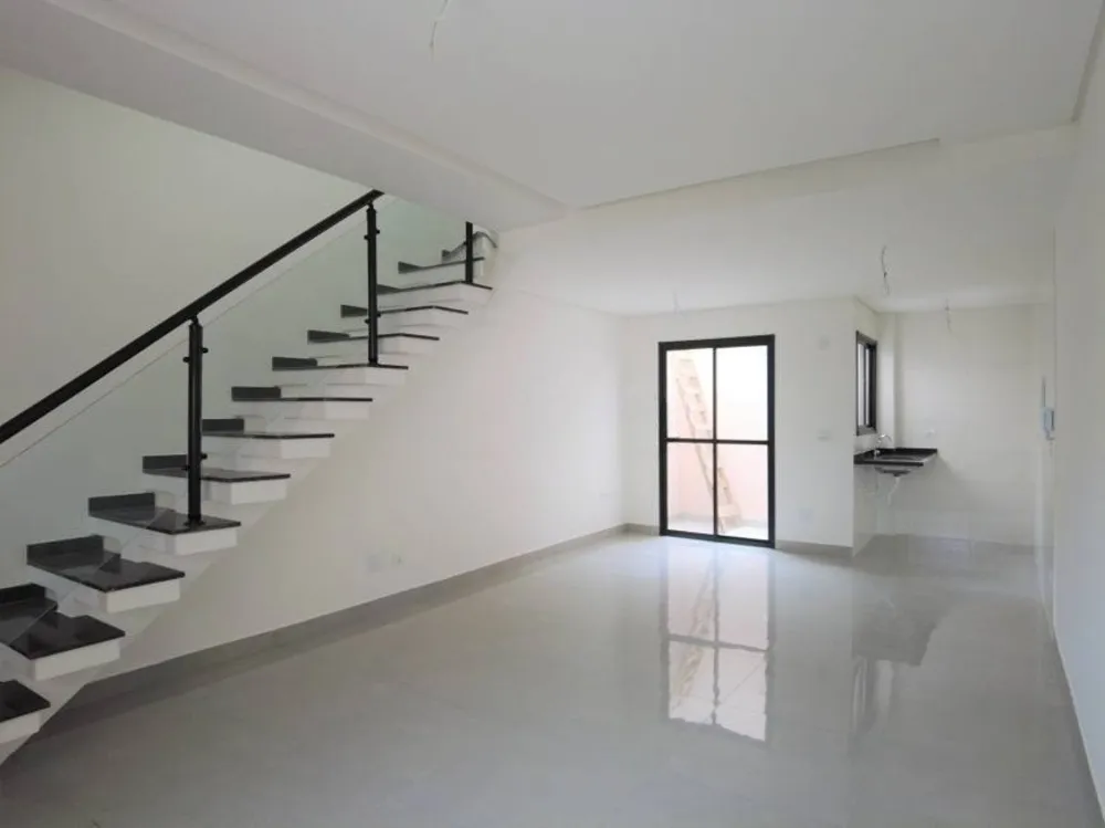 Casa, 3 quartos, 105 m² - Foto 1
