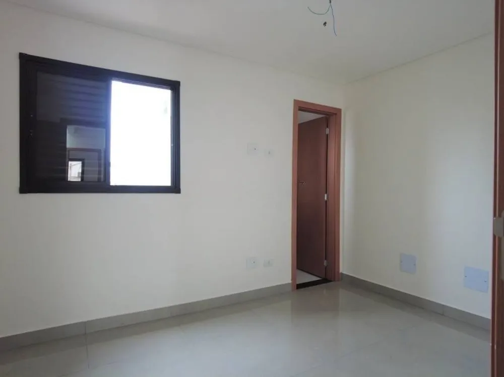 Casa, 3 quartos, 105 m² - Foto 5
