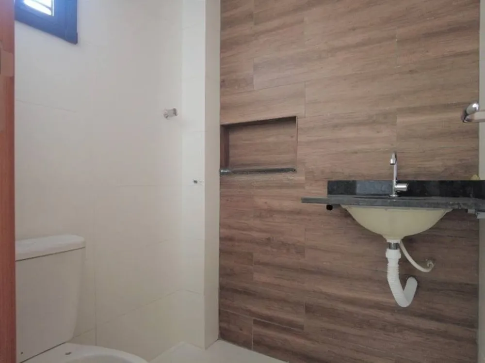 Casa, 3 quartos, 105 m² - Foto 10