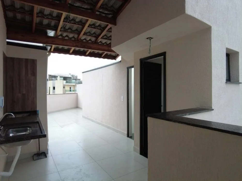 Casa, 3 quartos, 105 m² - Foto 7