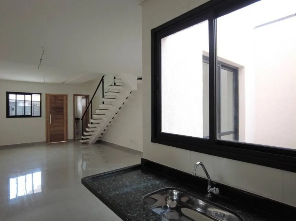 Casa, 3 quartos, 105 m² - Foto 3