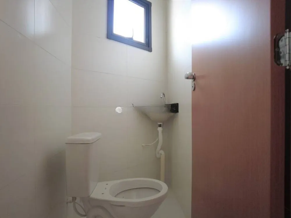 Casa, 3 quartos, 105 m² - Foto 11