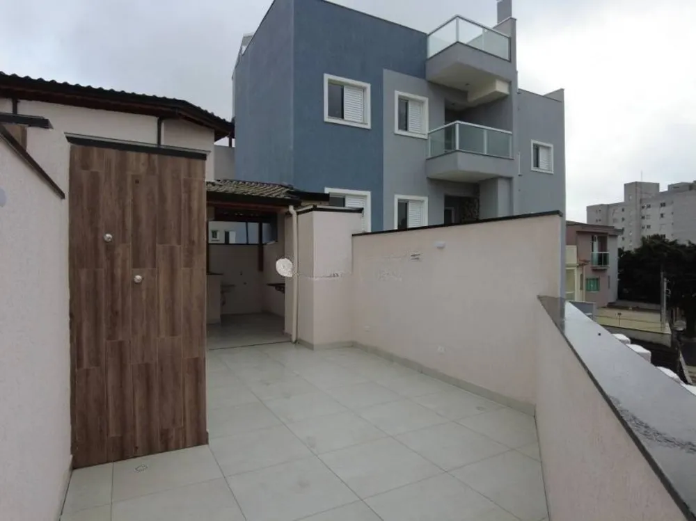 Casa, 3 quartos, 105 m² - Foto 9