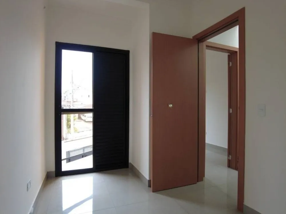 Casa, 3 quartos, 105 m² - Foto 6