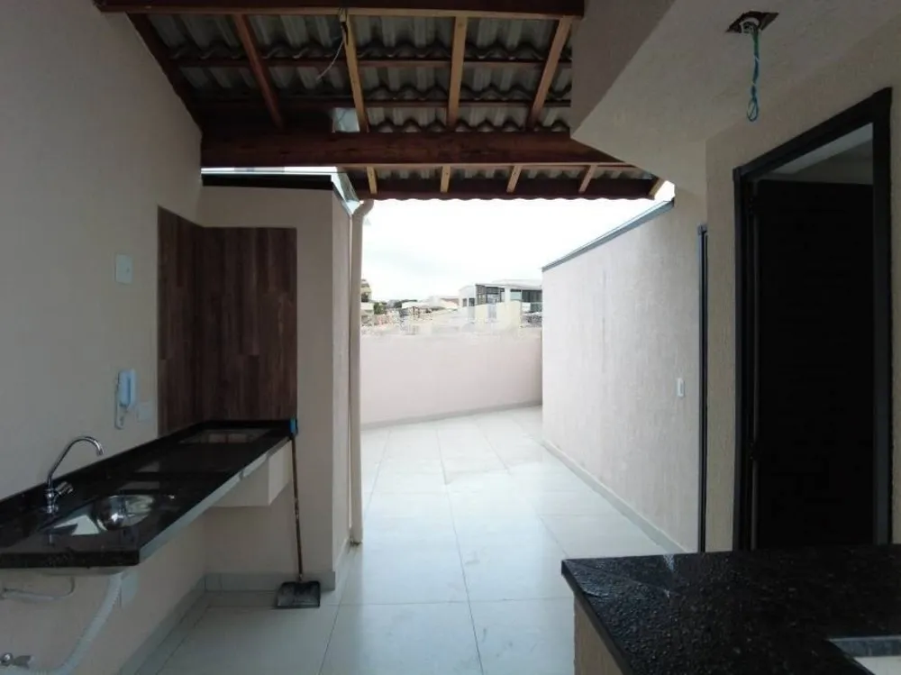 Casa, 3 quartos, 105 m² - Foto 8
