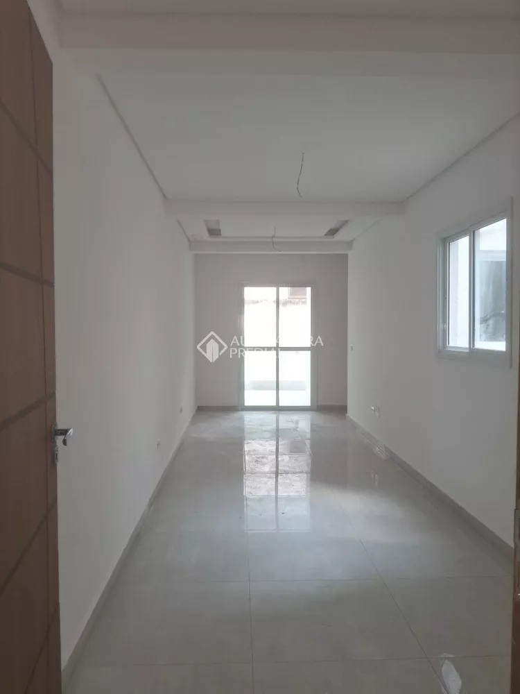 Apartamento, 2 quartos, 61 m² - Foto 1