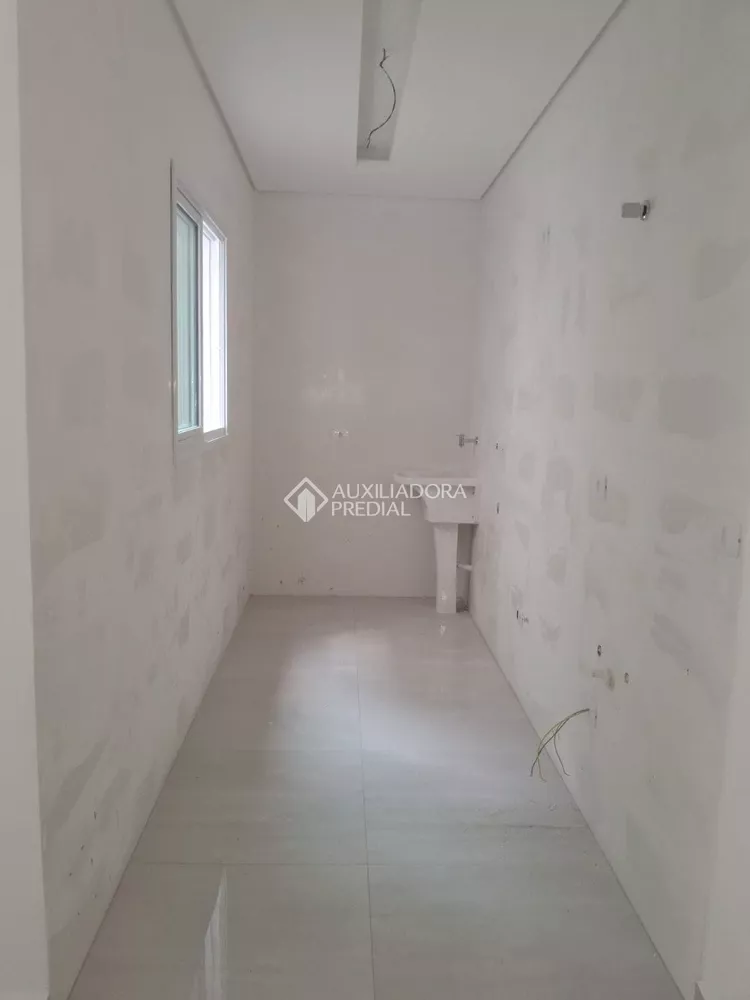 Apartamento, 2 quartos, 61 m² - Foto 3