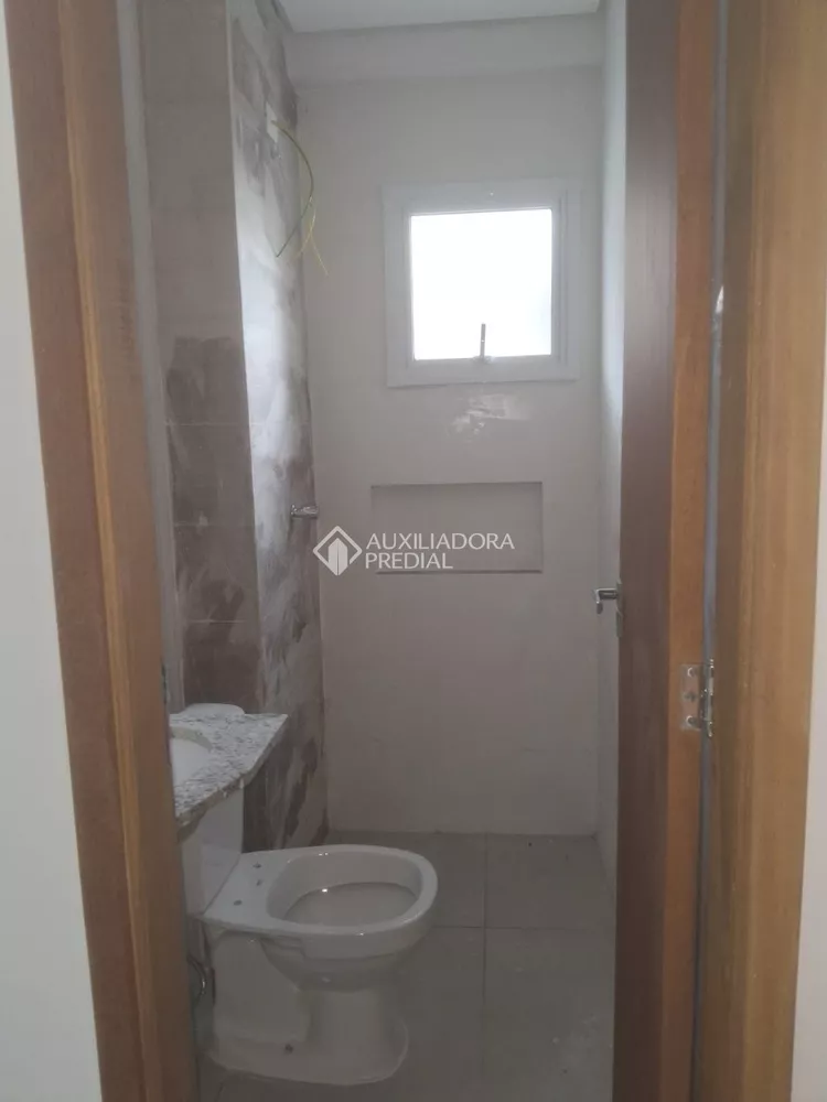 Apartamento, 2 quartos, 61 m² - Foto 4