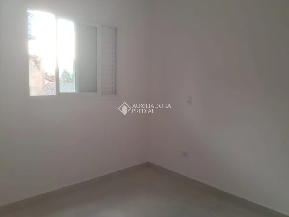 Apartamento, 2 quartos, 61 m² - Foto 4