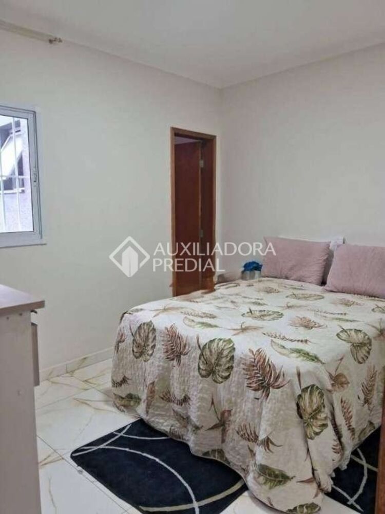Cobertura à venda com 3 quartos, 140m² - Foto 8