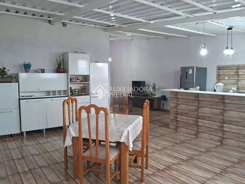Cobertura à venda com 3 quartos, 140m² - Foto 1