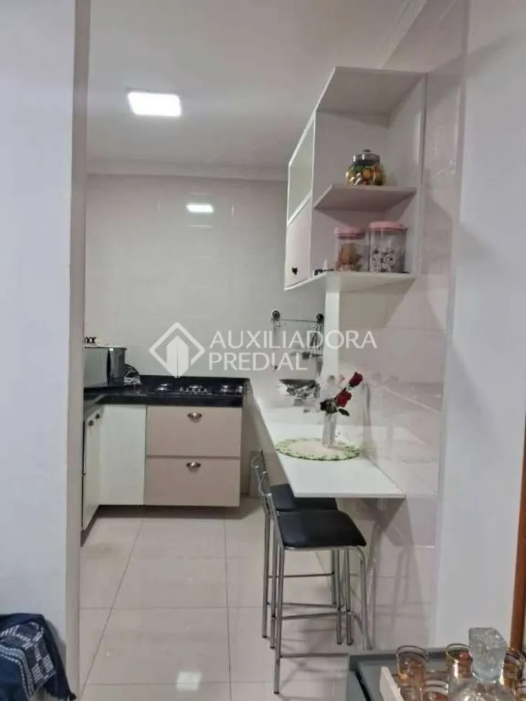 Cobertura, 3 quartos, 140 m² - Foto 7