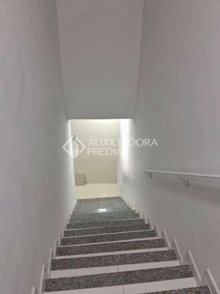 Cobertura, 3 quartos, 140 m² - Foto 6